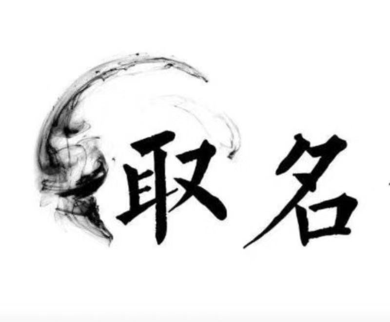  西乌珠穆沁宝宝取名 大师一对一人工起名
